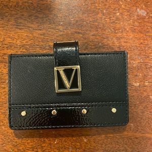 Victorias Secret Card Wallet